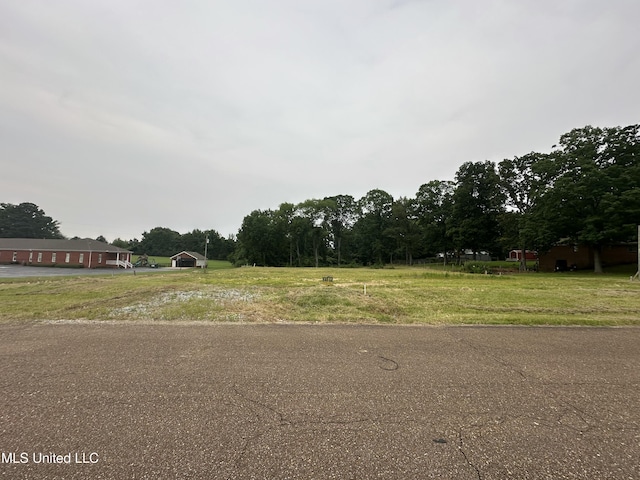 12172 Goodman Rd, Olive Branch, MS 38654
