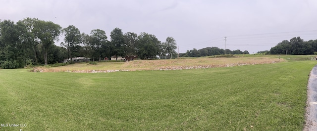 12172 Goodman Rd, Olive Branch, MS 38654