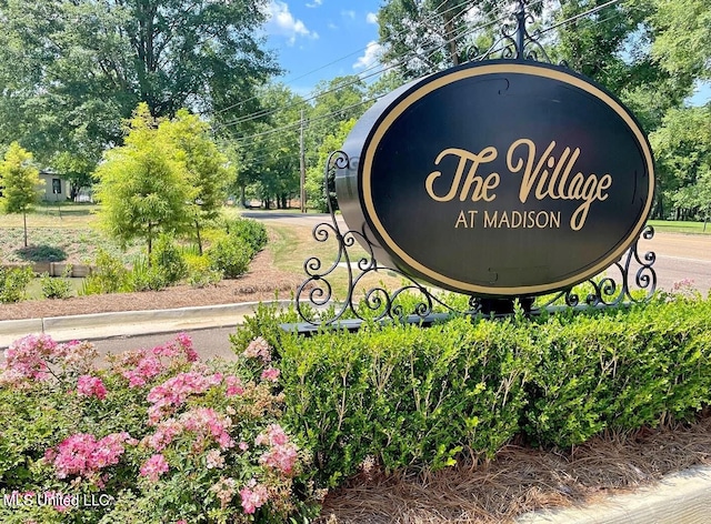 Harmony St, Madison MS, 39110 land for sale