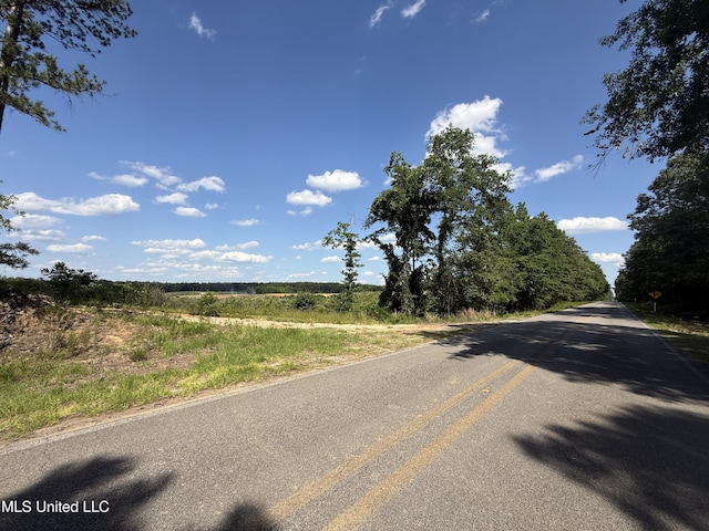 2249 Attala Rd Unit 3107, West, MS 39192