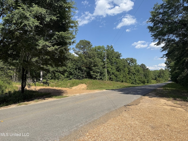 2249 Attala Rd Unit 3107, West, MS 39192