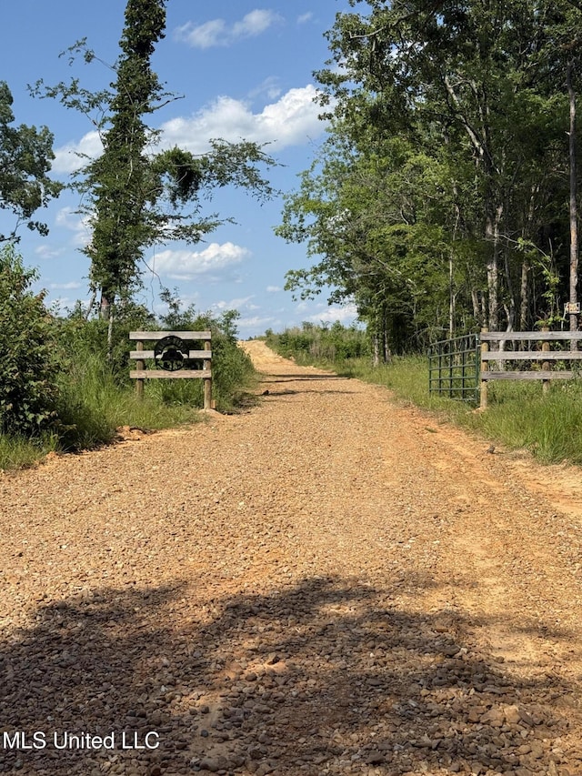 2249 Attala Rd Unit 3107, West, MS 39192