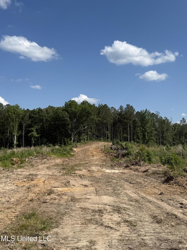 2249 Attala Rd Unit 3107, West, MS 39192