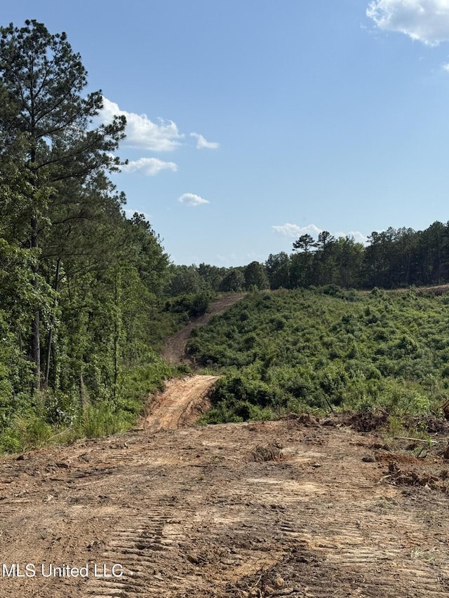 2249 Attala Rd Unit 3107, West, MS 39192