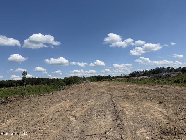 2249 Attala Rd Unit 3107, West, MS 39192