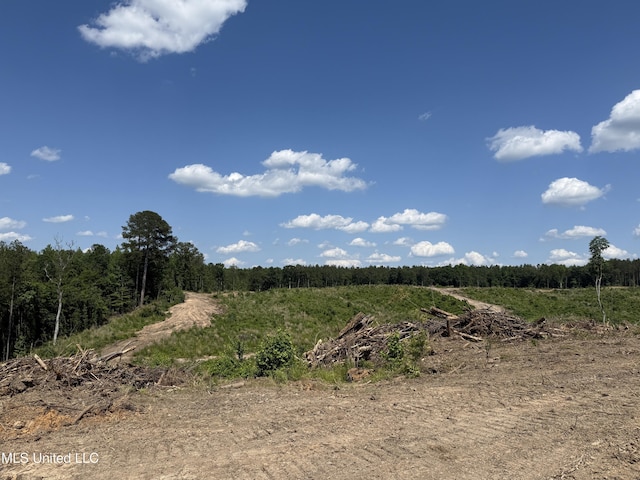 2249 Attala Rd Unit 3107, West, MS 39192