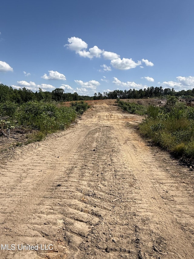 2249 Attala Rd Unit 3107, West, MS 39192