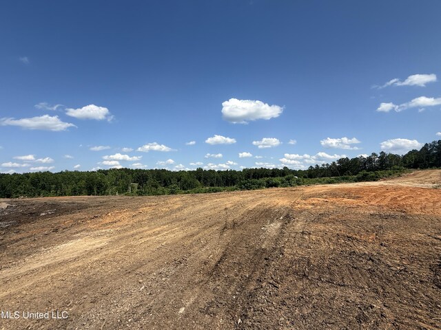 2249 Attala Rd Unit 3107, West, MS 39192