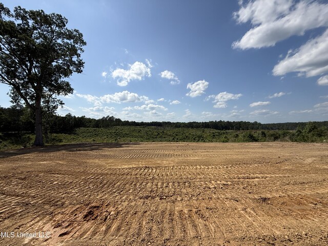 2249 Attala Rd Unit 3107, West, MS 39192
