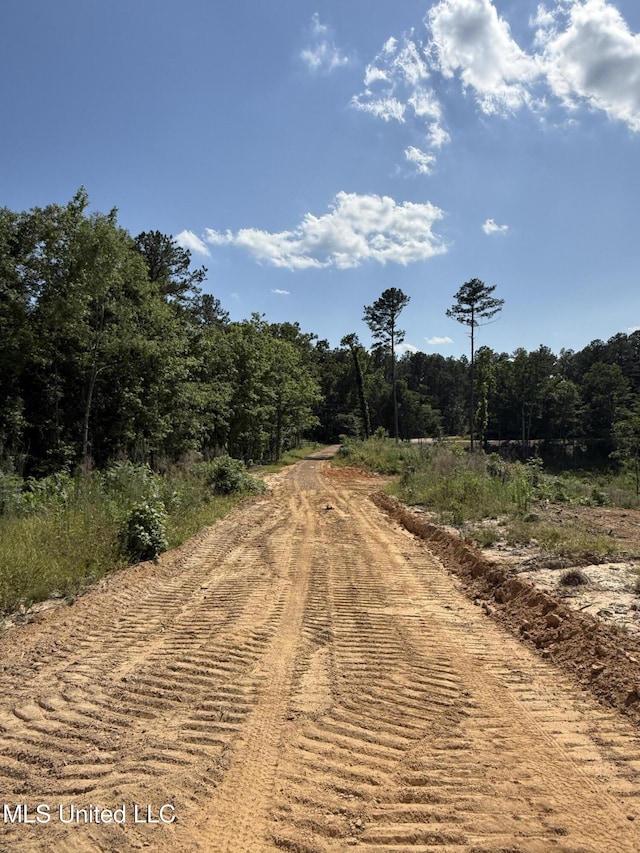2249 Attala Rd Unit 3107, West, MS 39192