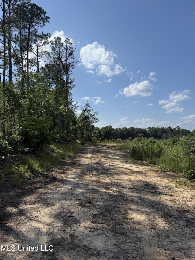 2249 Attala Rd Unit 3107, West, MS 39192