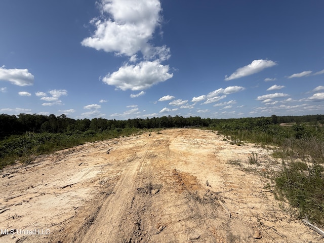 2249 Attala Rd Unit 3107, West, MS 39192