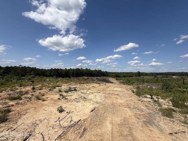 2249 Attala Rd Unit 3107, West, MS 39192