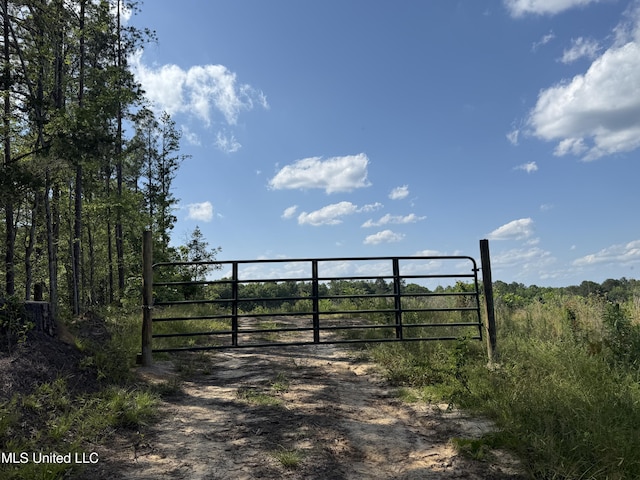 2249 Attala Rd Unit 3107, West, MS 39192