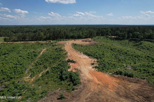 2249 Attala Rd Unit 3107, West, MS 39192