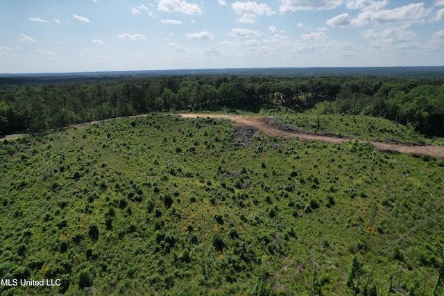 2249 Attala Rd Unit 3107, West, MS 39192