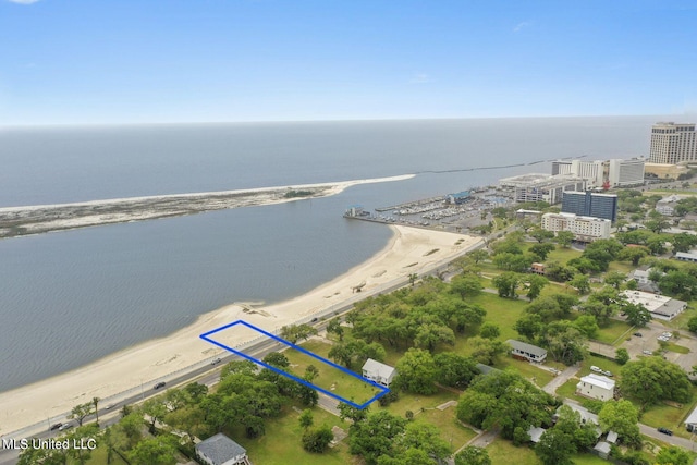 560 Beach Blvd, Biloxi, MS 39530