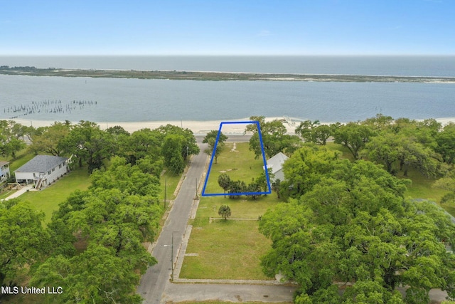 560 Beach Blvd, Biloxi, MS 39530