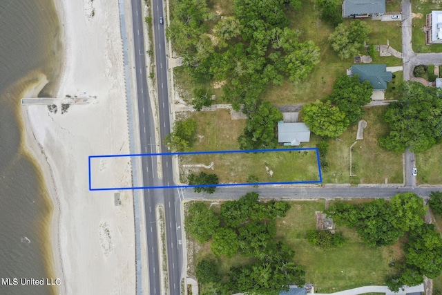 560 Beach Blvd, Biloxi, MS 39530