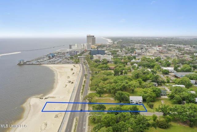 560 Beach Blvd, Biloxi, MS 39530