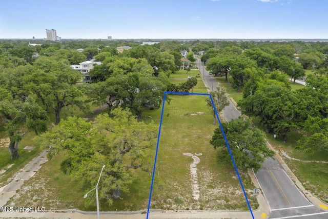 560 Beach Blvd, Biloxi, MS 39530
