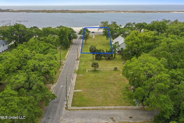 560 Beach Blvd, Biloxi, MS 39530