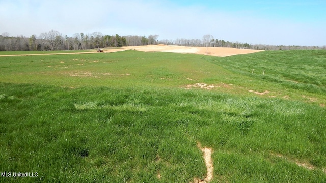 8 Graysport Crossing Rd, Gore Springs, MS 38929