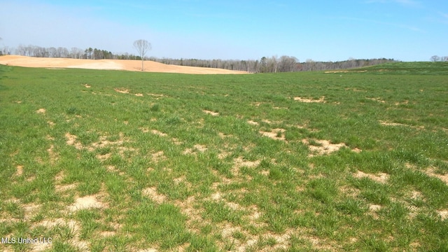 8 Graysport Crossing Rd, Gore Springs, MS 38929