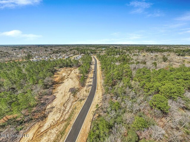 LOT2 Orchard St, Gulfport, MS 39503