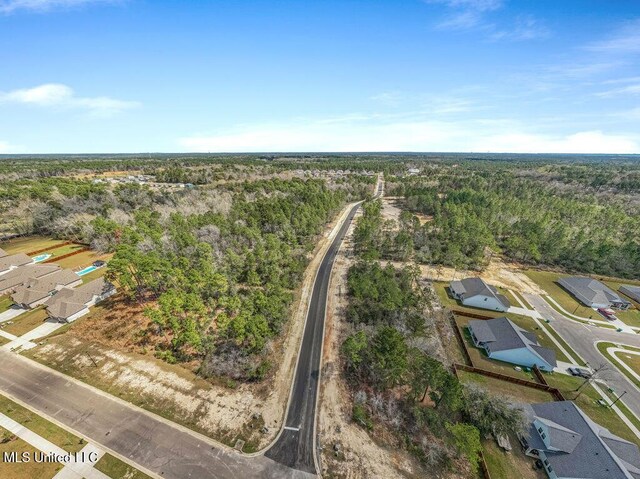 LOT2 Orchard St, Gulfport, MS 39503