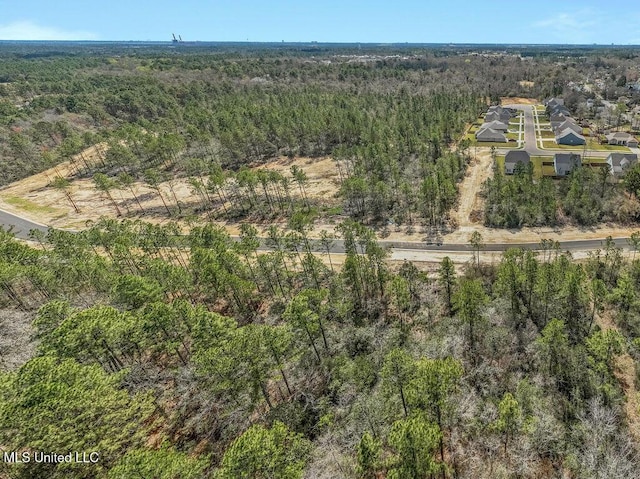 LOT2 Orchard St, Gulfport, MS 39503