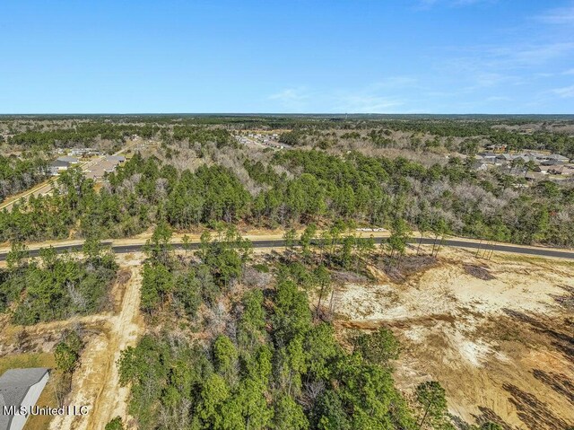 LOT2 Orchard St, Gulfport, MS 39503