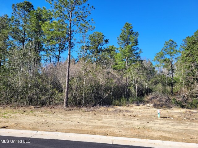 LOT2 Orchard St, Gulfport, MS 39503