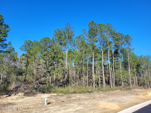 LOT2 Orchard St, Gulfport, MS 39503