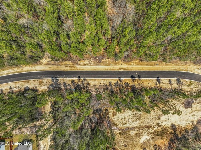 LOT2 Orchard St, Gulfport, MS 39503