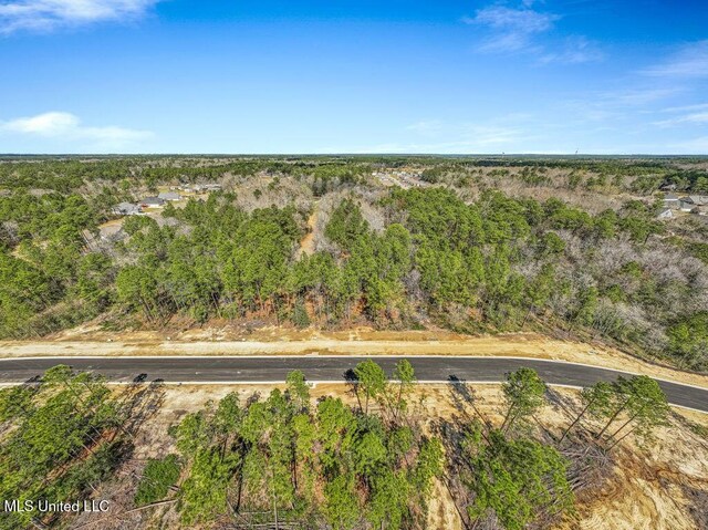 LOT2 Orchard St, Gulfport, MS 39503