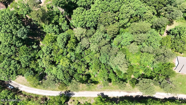 0 Rowsey Rd, Water Valley, MS 38965