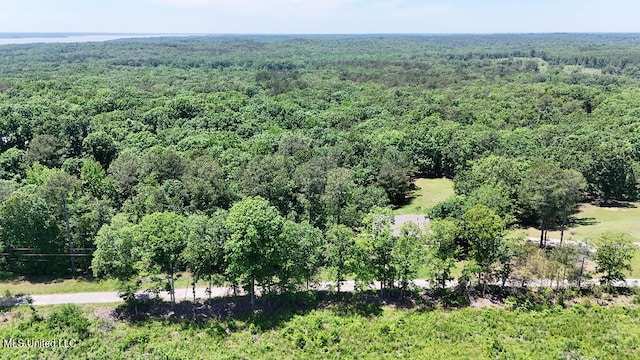 0 Rowsey Rd, Water Valley, MS 38965