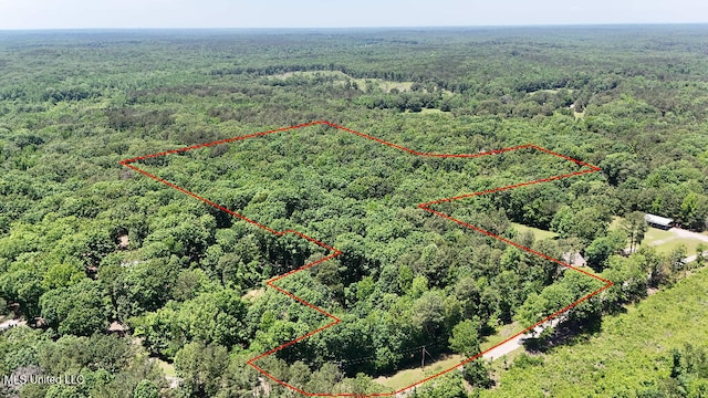 0 Rowsey Rd, Water Valley, MS 38965
