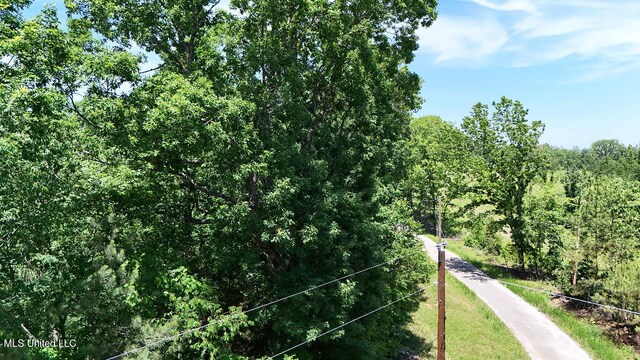 0 Rowsey Rd, Water Valley, MS 38965