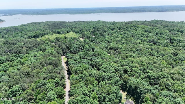 0 Rowsey Rd, Water Valley, MS 38965