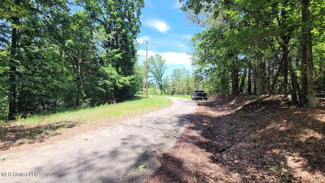0 Rowsey Rd, Water Valley, MS 38965