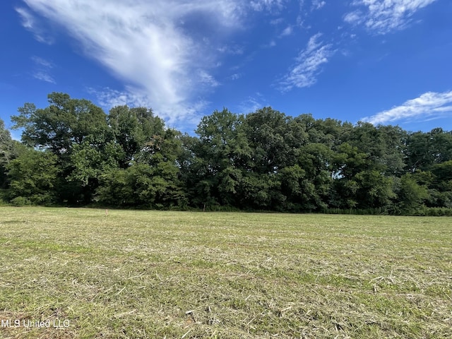 0001 Renfroe Rd, Canton MS, 39046 land for sale