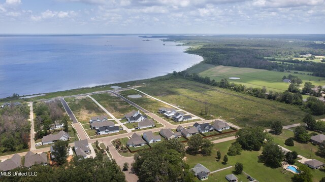 197 Arbor Vw, Brandon, MS 39047