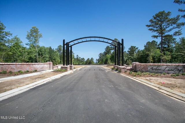 197 Arbor Vw, Brandon, MS 39047