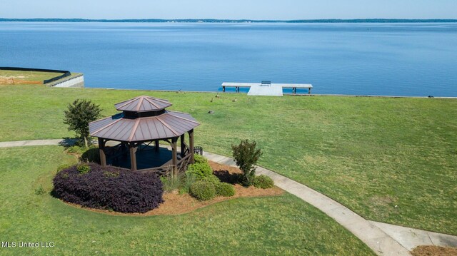 197 Arbor Vw, Brandon, MS 39047