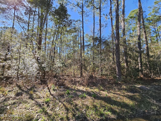 LOT29 Gregory Dr, Pass Christian MS, 39571 land for sale