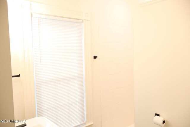 1009 Resca De La Palma St, Pascagoula, MS 39567 - view of bathroom