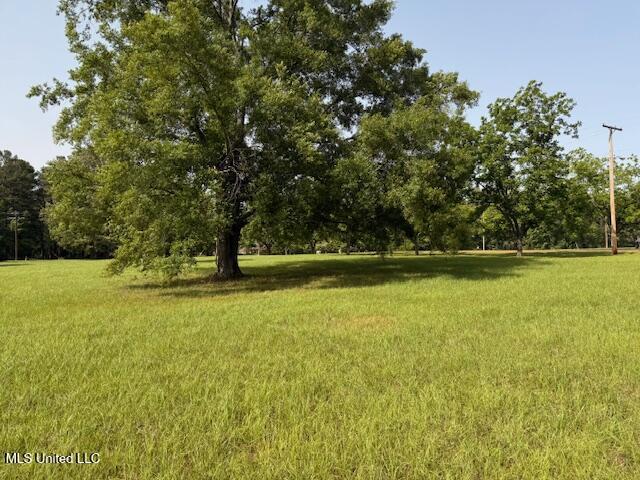 Flag Chapel Rd, Jackson, MS 39209