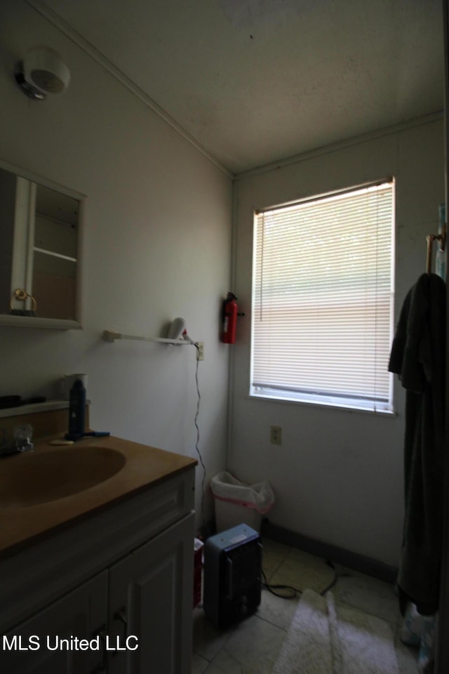 177/-AC Burnis Havard Rd, Perkinston, MS 39573